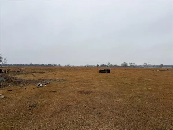 $278,000 | 505 County Road 1442, Yantis, TX 75497