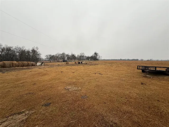 $278,000 | 505 County Road 1442, Yantis, TX 75497