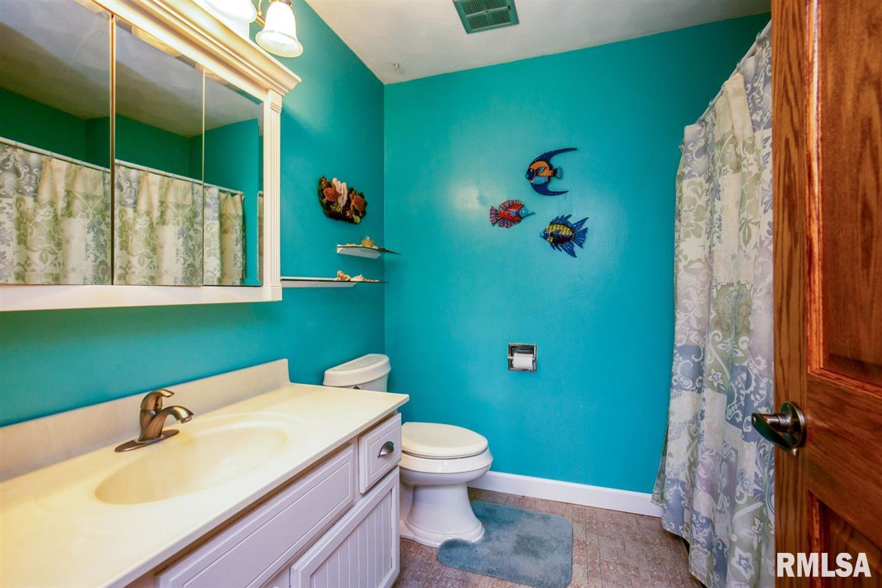 913 6th Street Hampton, IL 61256 - Photo 13 of 20 Gallery Image 13