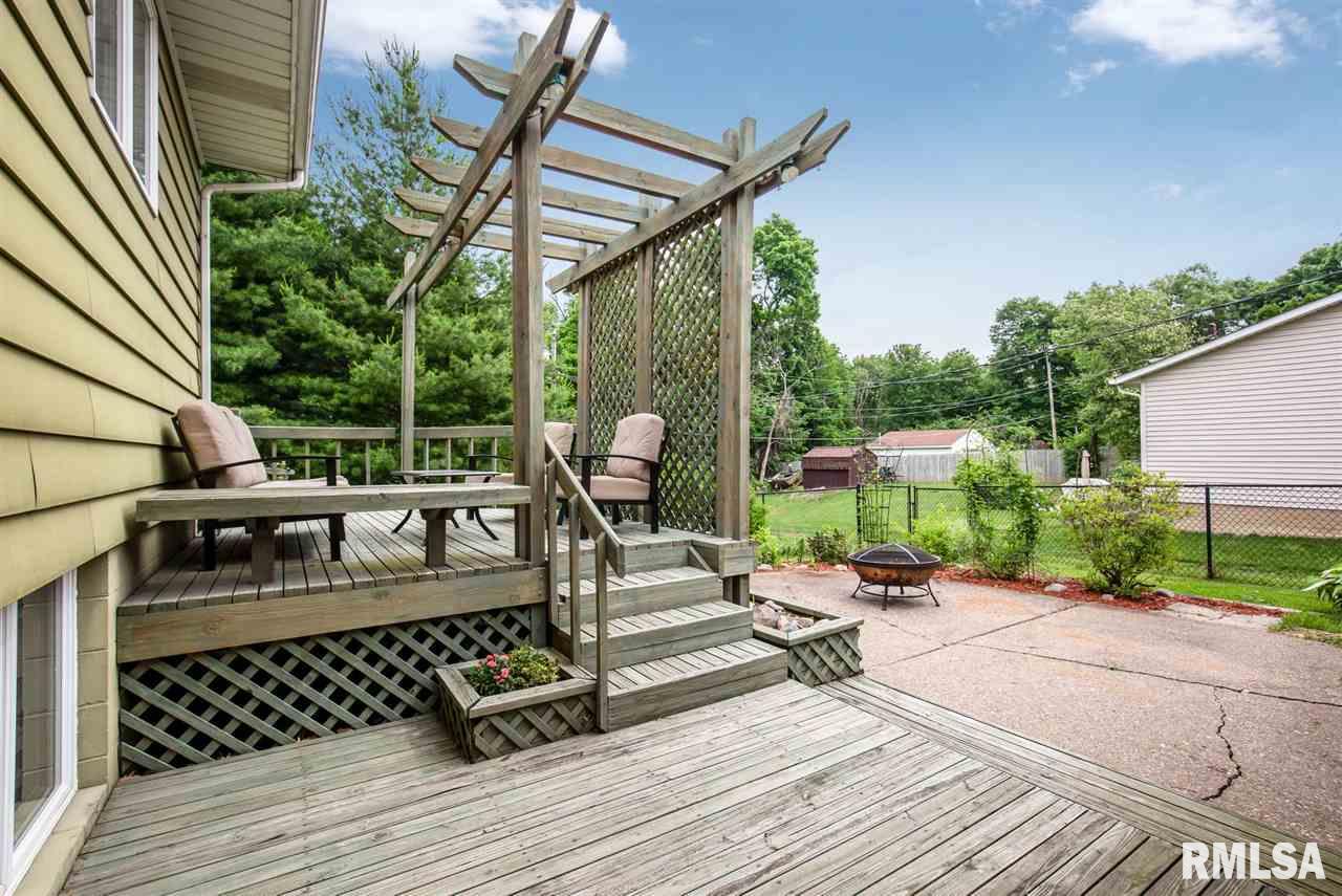 913 6th Street Hampton, IL 61256 - Photo 18 of 20 Gallery Image 18