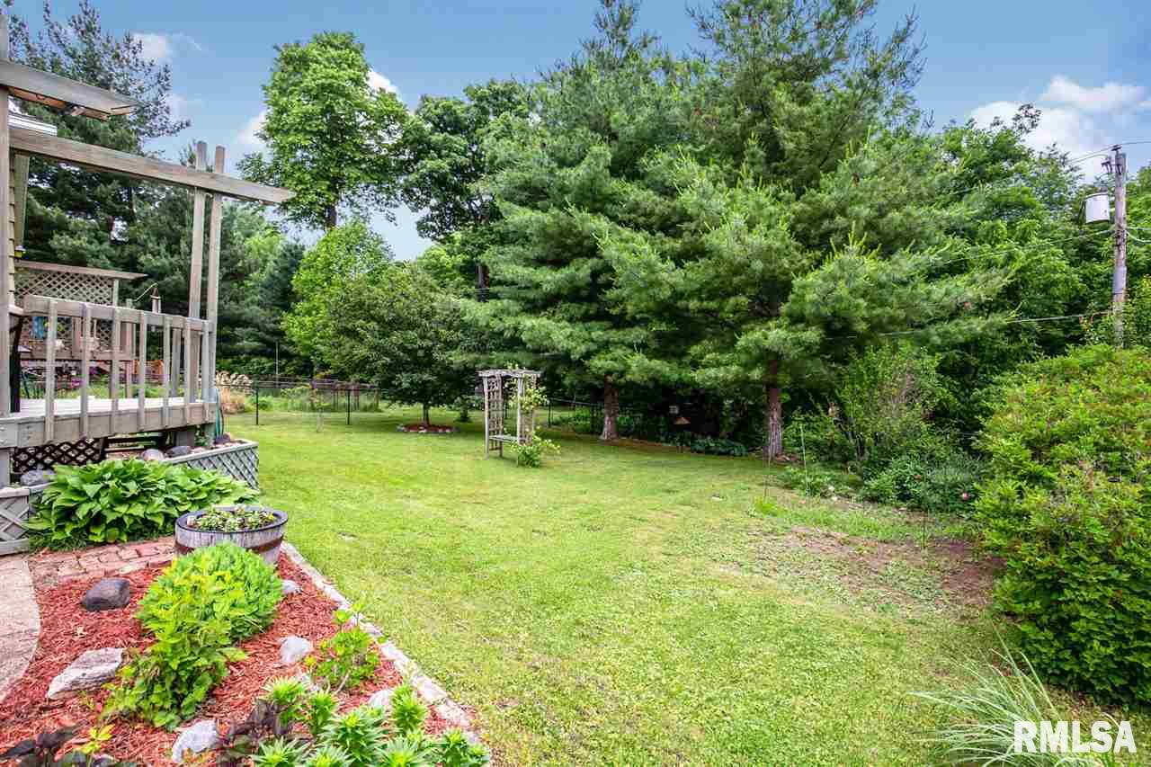 913 6th Street Hampton, IL 61256 - Photo 19 of 20 Gallery Image 19