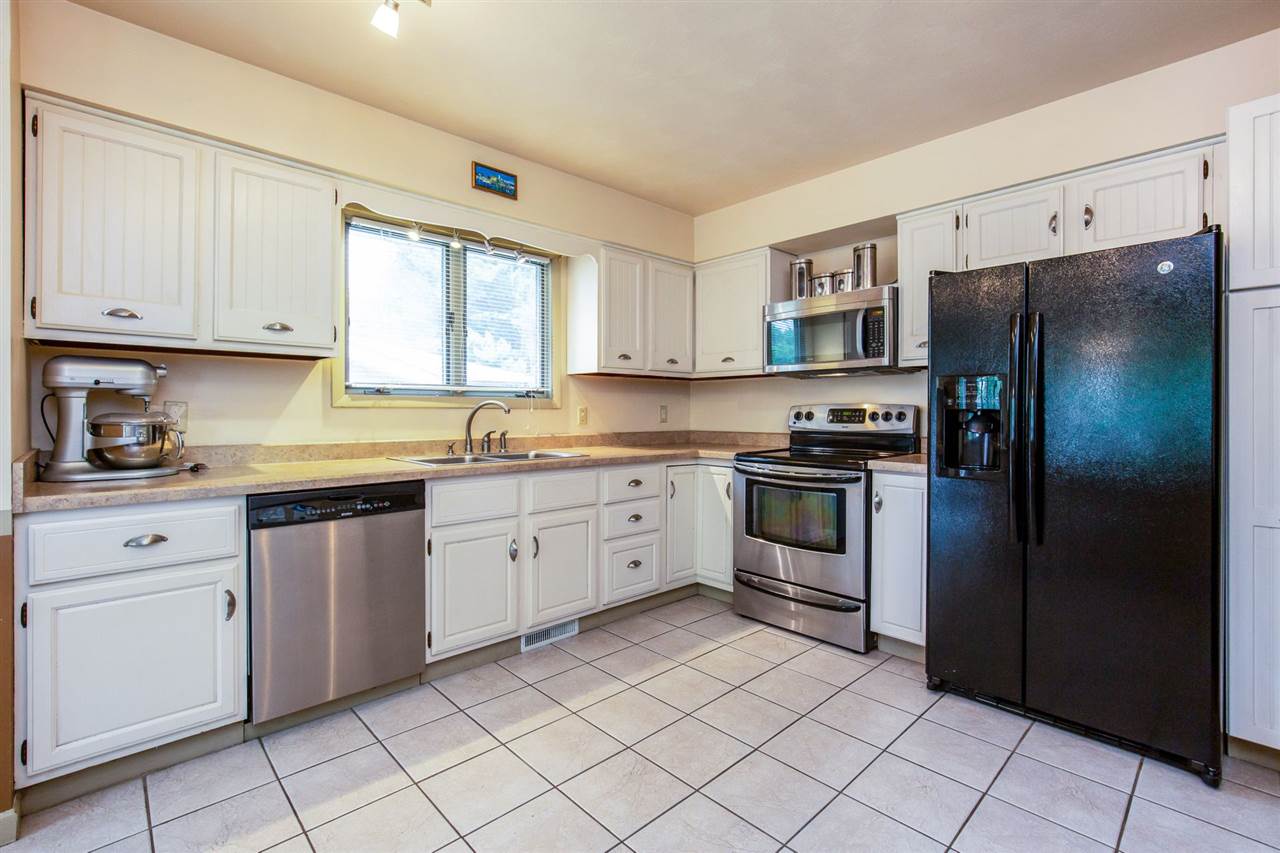 913 6th Street Hampton, IL 61256 - Photo 7 of 20 Gallery Image 7