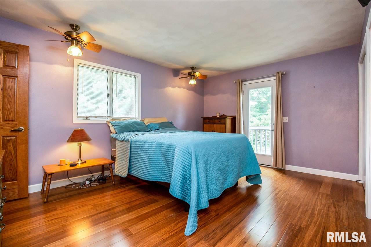 913 6th Street Hampton, IL 61256 - Photo 9 of 20 Gallery Image 9