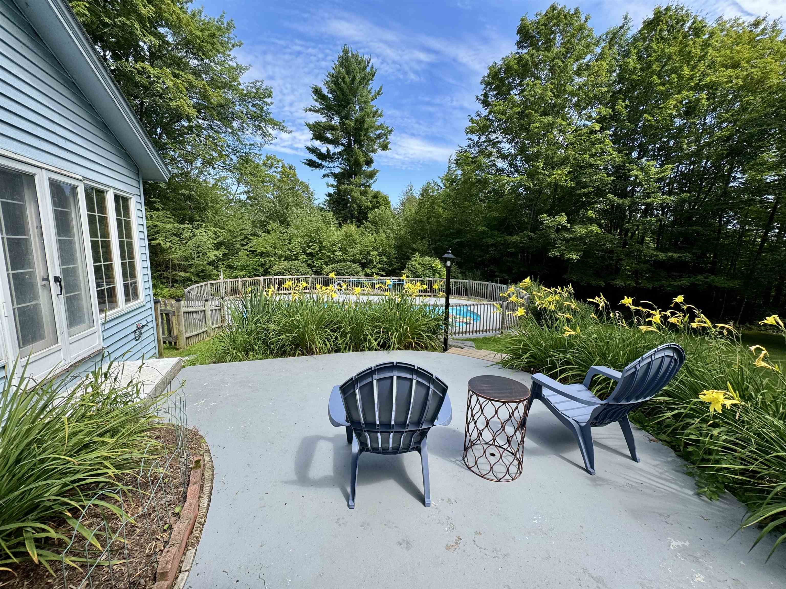 1120 Corey Hill Road Newbury, VT 05051 - Photo 38 of 46 Gallery Image 38