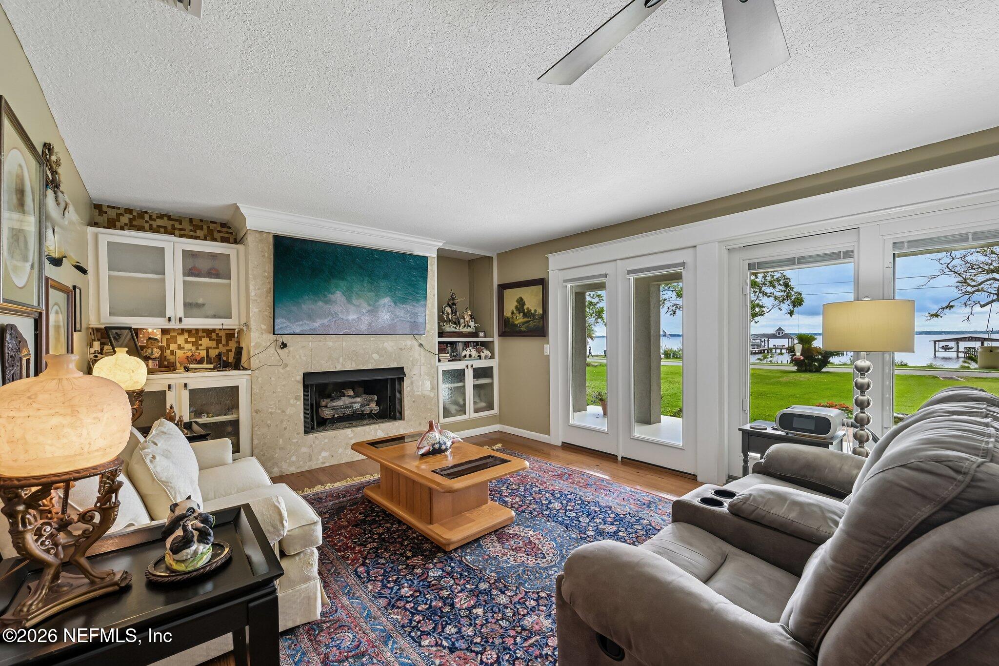1320 River Road Orange Park, FL 32073 - Photo 29 of 84 12-web-or-mls-River Rd-S1405-012