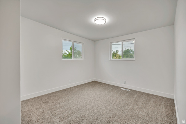 1995 Clyde Street Layton, UT 84041 - Photo 13 of 18