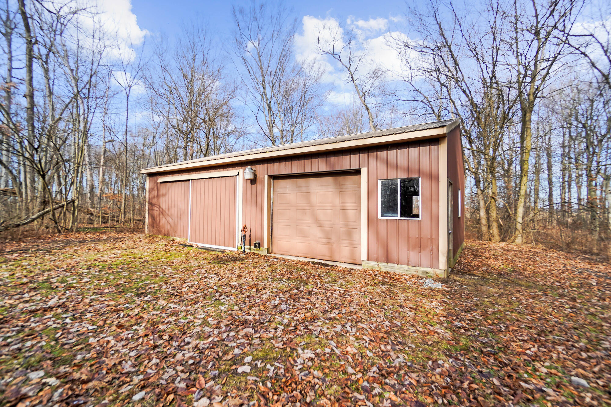 14333 Meranda Road Anna, OH 45302 - Photo 89 of 101