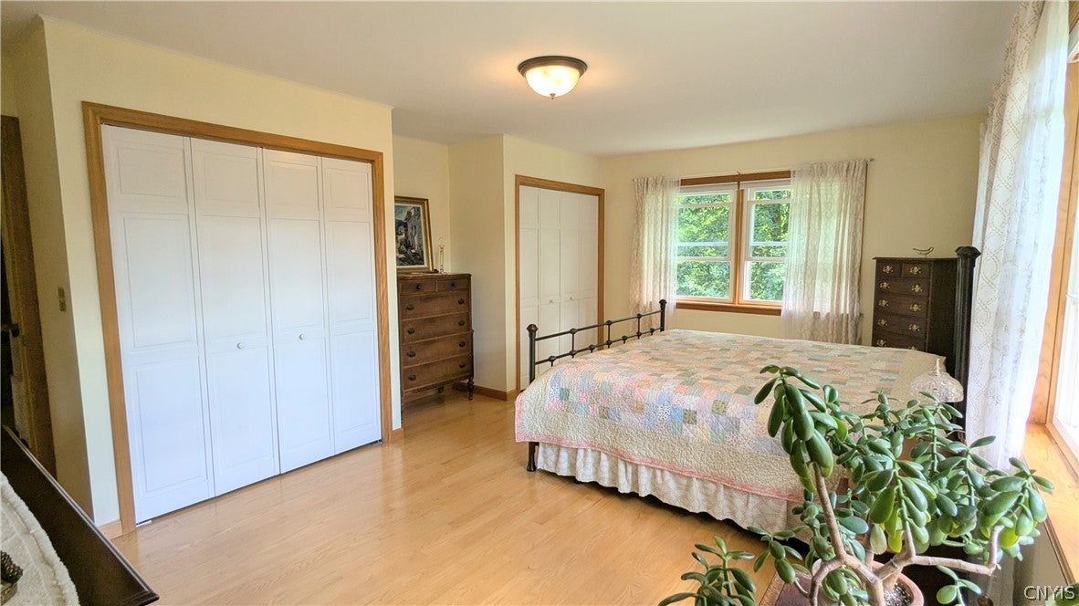 232 Burt Road Herkimer, NY 13350 - Photo 19 of 47 Gallery Image 19