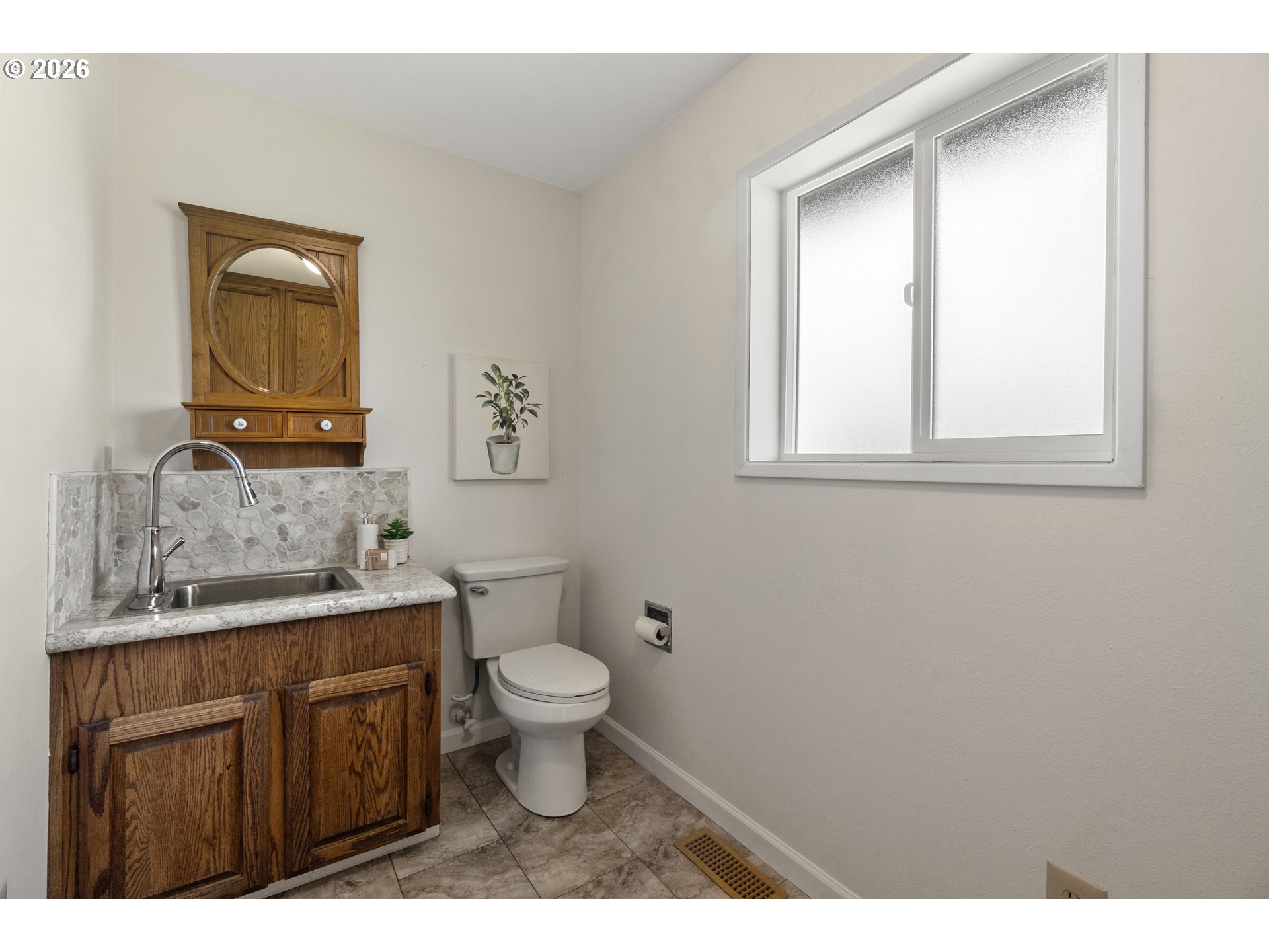 12775 South Maple Grove Road Molalla, OR 97038 - Photo 16 of 48