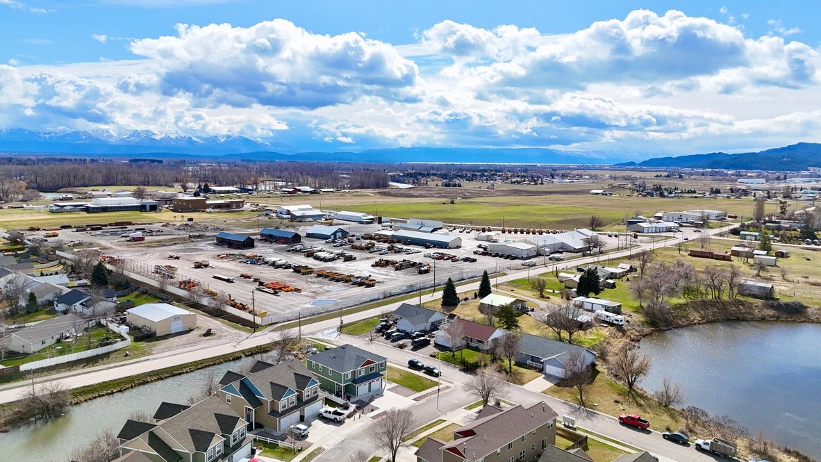 7 Muskrat Drive Kalispell, MT 59901 - Photo 11 of 45 Gallery Image 11