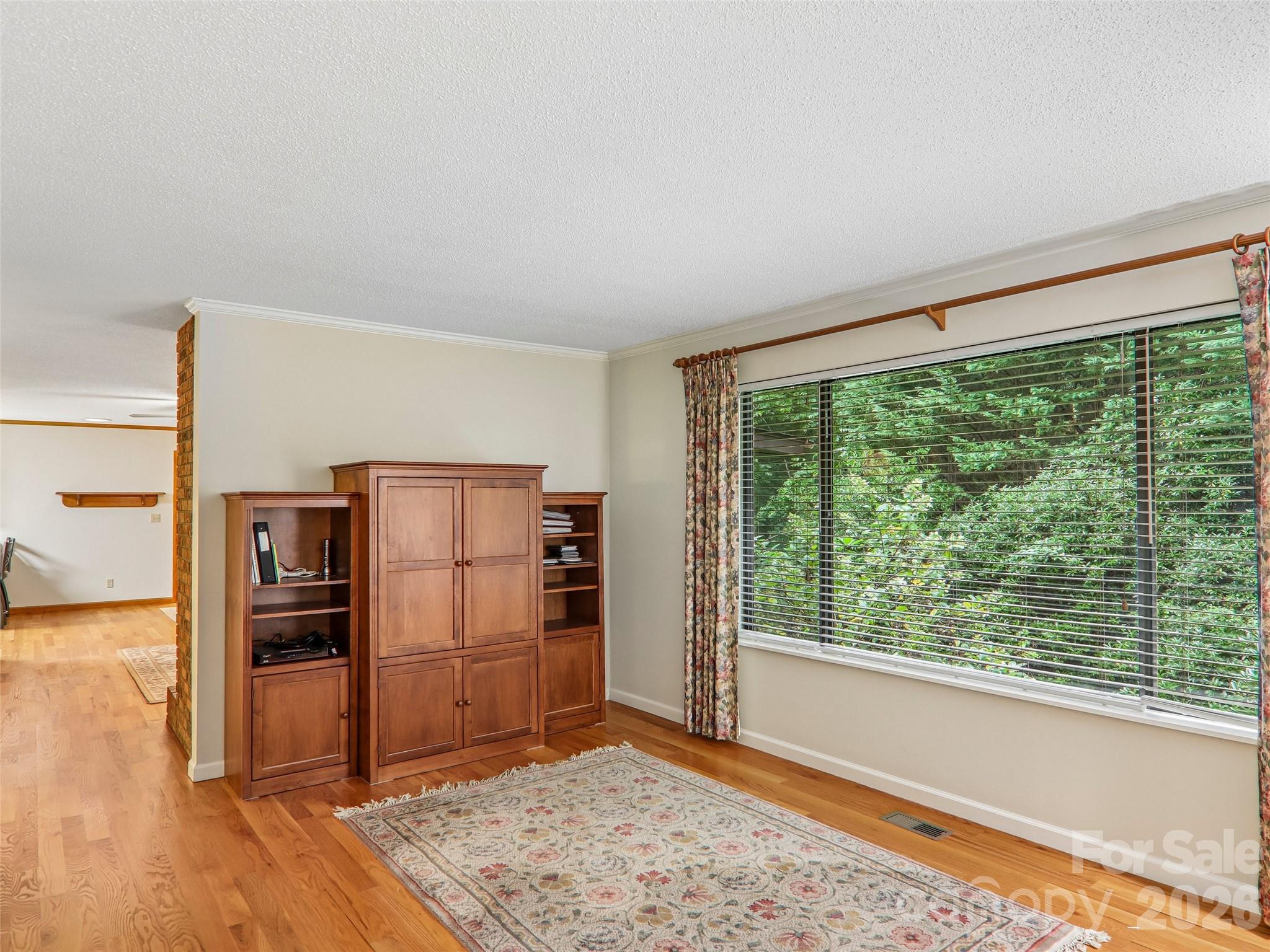 126 Brandon Road Hendersonville, NC 28739 - Photo 11 of 41 Gallery Image 11