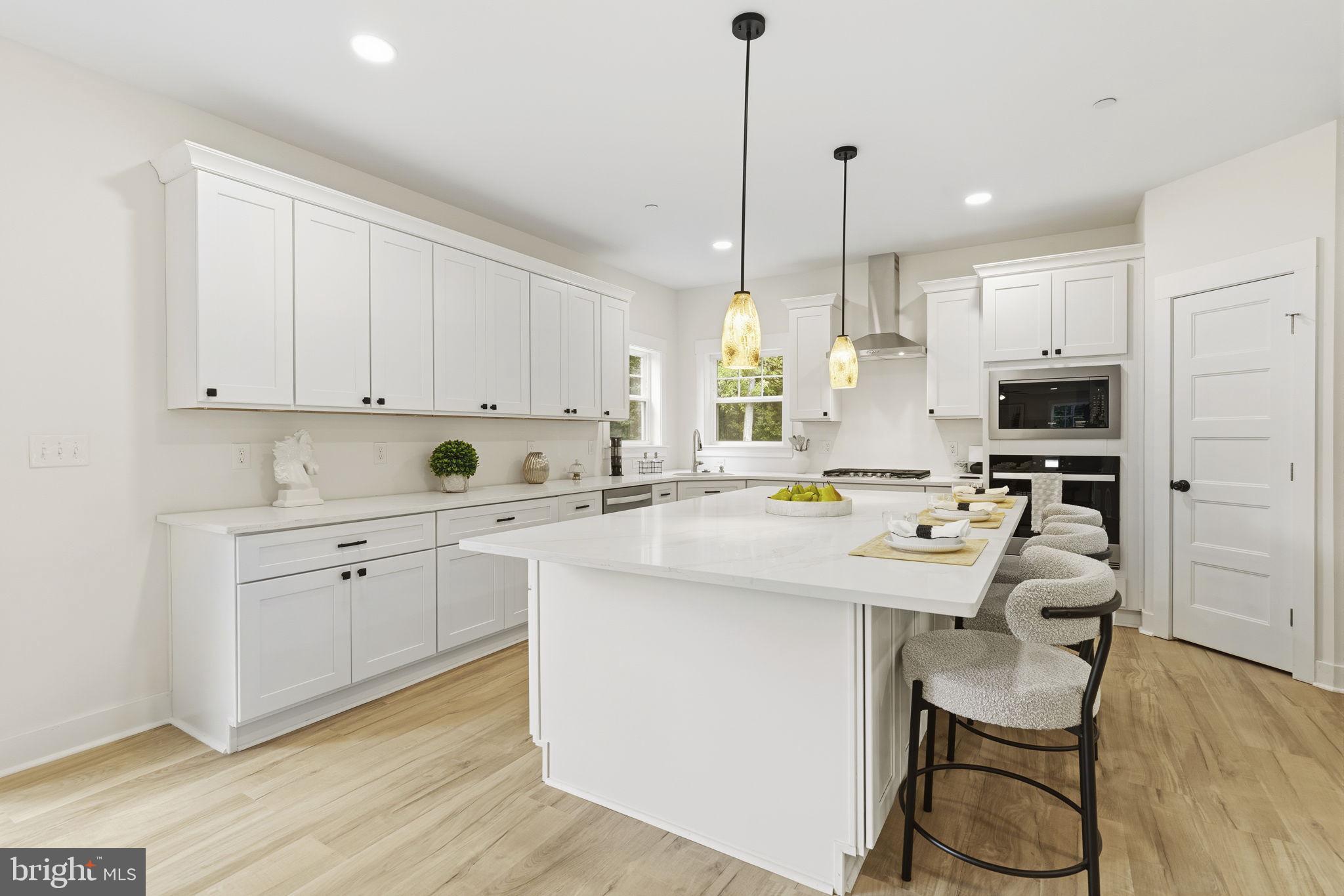 2809 Belcamp Road Bel Air, MD 21015 - Photo 15 of 64