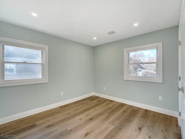 $4,100 | 58 Sussex Road, Clifton, NJ 07012