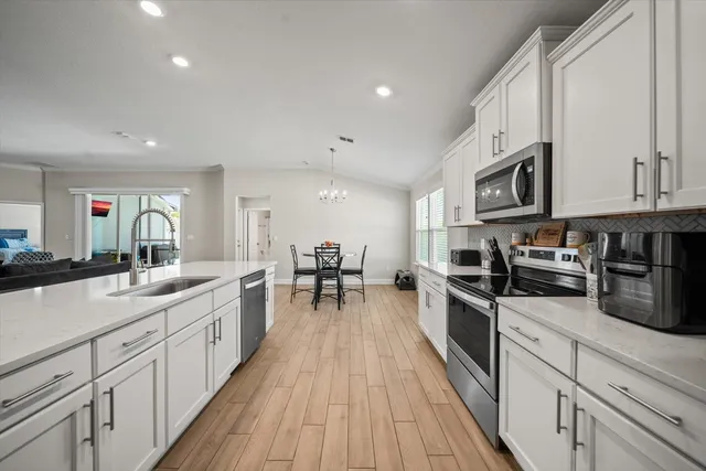 $599,999 | 23 Gypsum Pl Street, St. Augustine, FL 32086