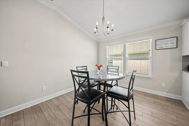 $599,999 | 23 Gypsum Pl Street, St. Augustine, FL 32086