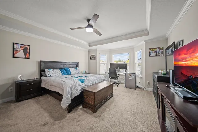 $599,999 | 23 Gypsum Pl Street, St. Augustine, FL 32086