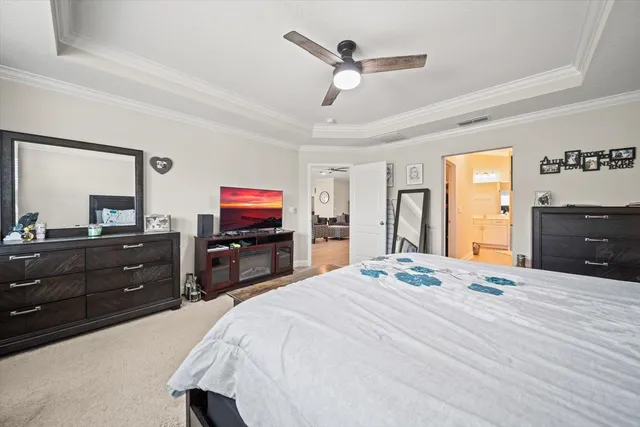 $599,999 | 23 Gypsum Pl Street, St. Augustine, FL 32086