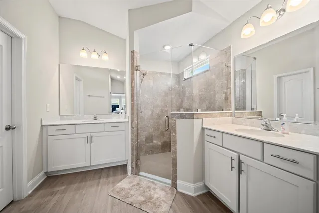 $599,999 | 23 Gypsum Pl Street, St. Augustine, FL 32086