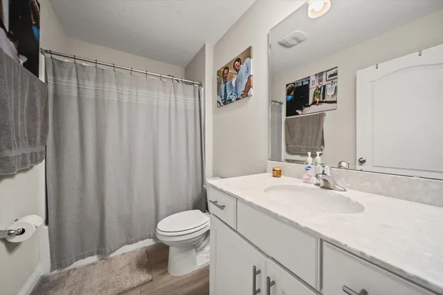 $599,999 | 23 Gypsum Pl Street, St. Augustine, FL 32086