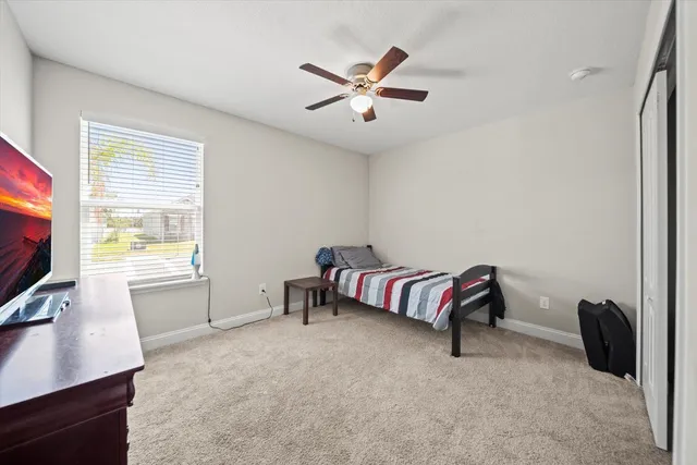 $599,999 | 23 Gypsum Pl Street, St. Augustine, FL 32086