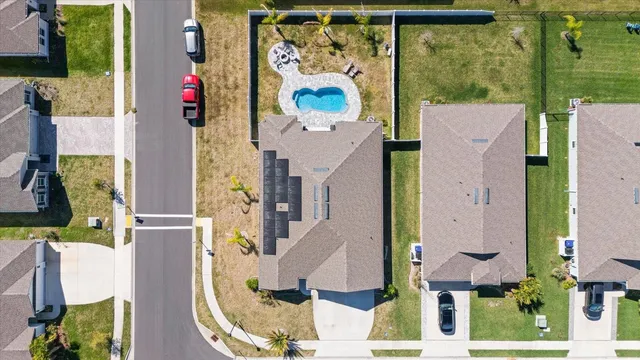 $599,999 | 23 Gypsum Pl Street, St. Augustine, FL 32086