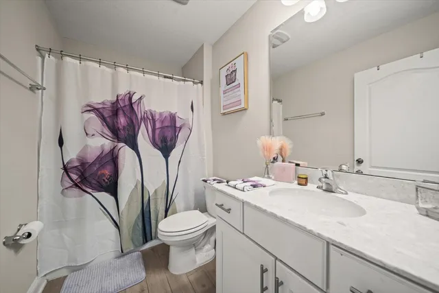 $599,999 | 23 Gypsum Pl Street, St. Augustine, FL 32086