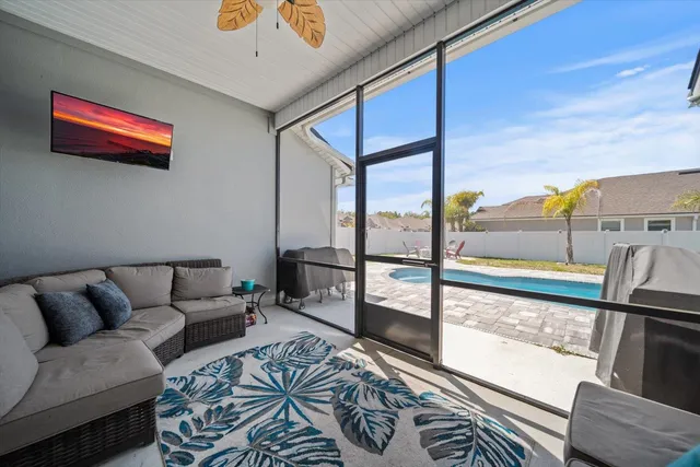 $599,999 | 23 Gypsum Pl Street, St. Augustine, FL 32086