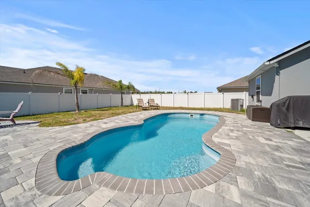 $599,999 | 23 Gypsum Pl Street, St. Augustine, FL 32086