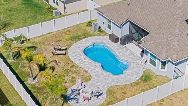 $599,999 | 23 Gypsum Pl Street, St. Augustine, FL 32086