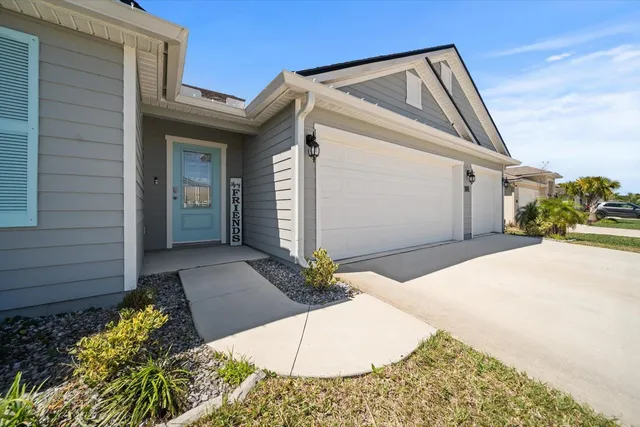 $599,999 | 23 Gypsum Pl Street, St. Augustine, FL 32086