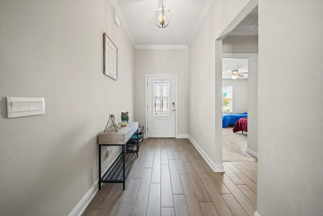 $599,999 | 23 Gypsum Pl Street, St. Augustine, FL 32086