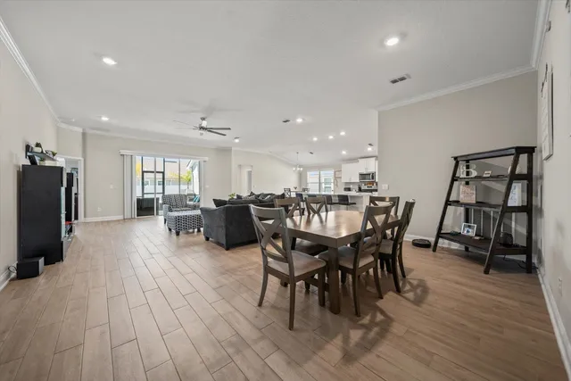 $599,999 | 23 Gypsum Pl Street, St. Augustine, FL 32086