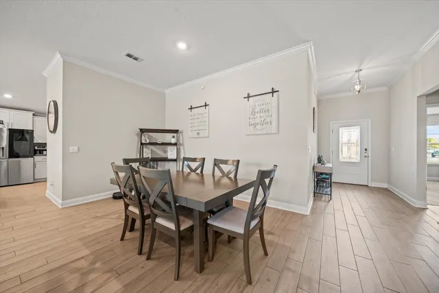 $599,999 | 23 Gypsum Pl Street, St. Augustine, FL 32086