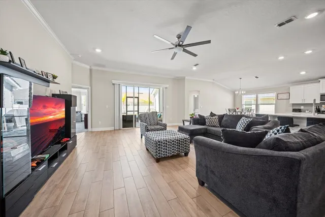 $599,999 | 23 Gypsum Pl Street, St. Augustine, FL 32086