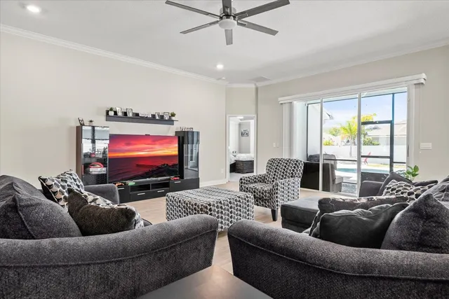 $599,999 | 23 Gypsum Pl Street, St. Augustine, FL 32086