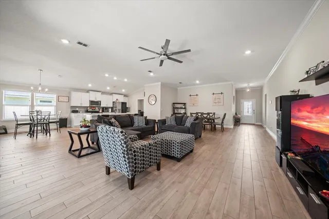 $599,999 | 23 Gypsum Pl Street, St. Augustine, FL 32086