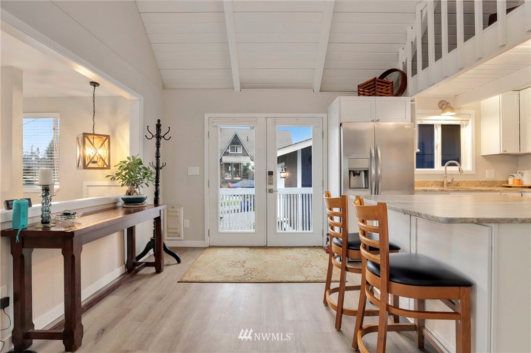955 Sands View Road Camano Island, WA 98282 - Photo 13 of 40 Gallery Image 13