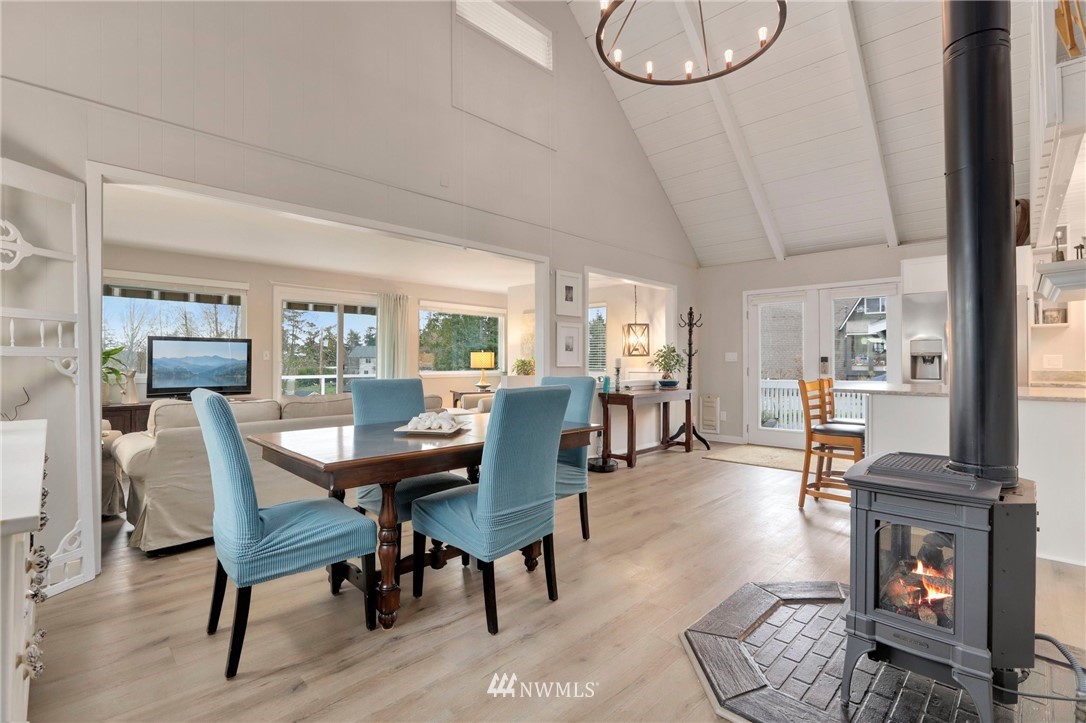 955 Sands View Road Camano Island, WA 98282 - Photo 14 of 40 Gallery Image 14
