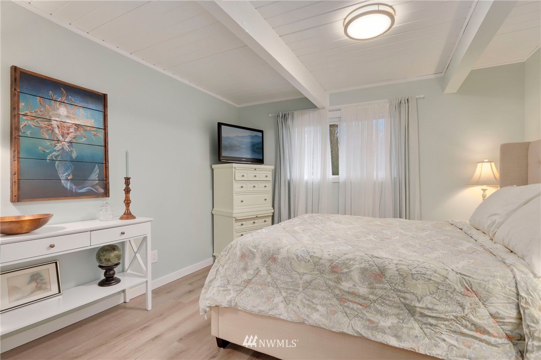 955 Sands View Road Camano Island, WA 98282 - Photo 17 of 40 Gallery Image 17