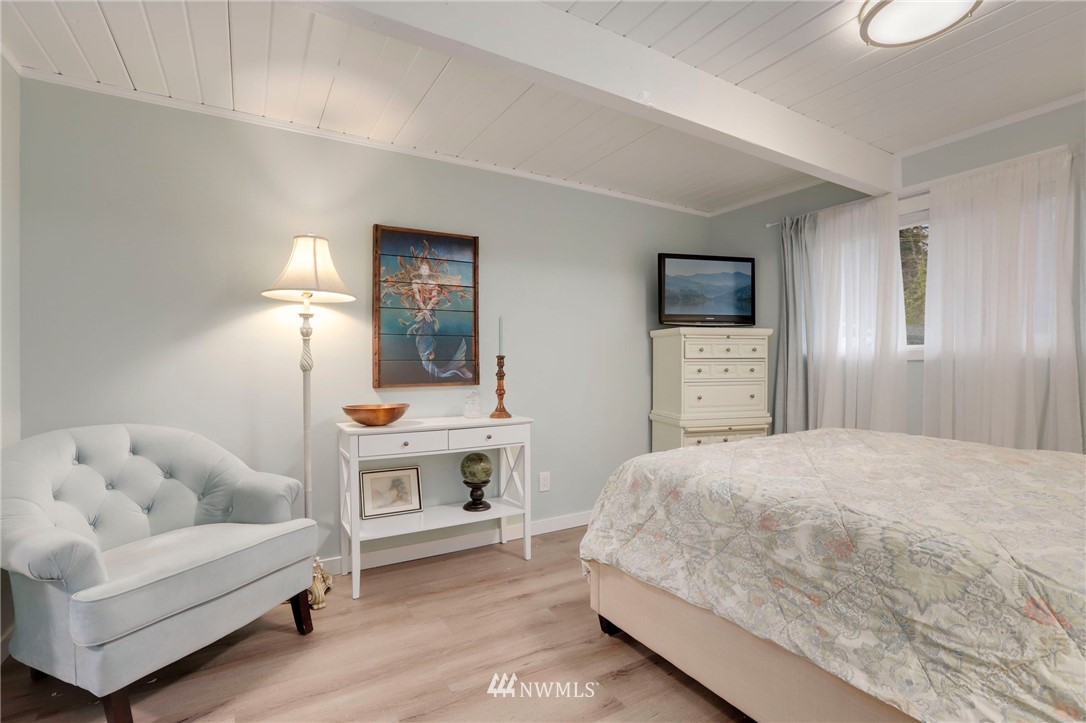 955 Sands View Road Camano Island, WA 98282 - Photo 18 of 40 Gallery Image 18