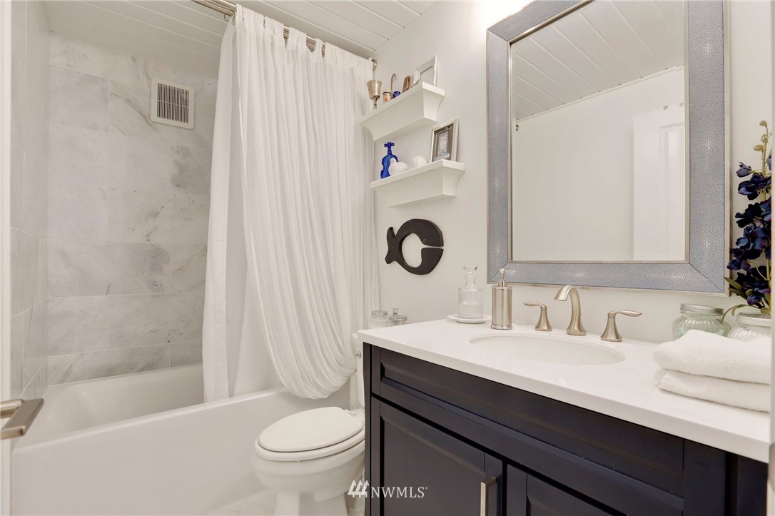955 Sands View Road Camano Island, WA 98282 - Photo 19 of 40 Gallery Image 19