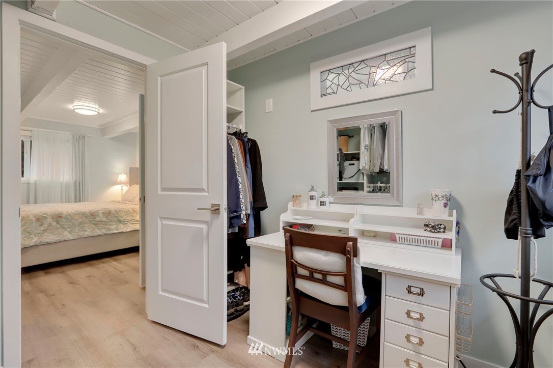 955 Sands View Road Camano Island, WA 98282 - Photo 21 of 40 Gallery Image 21