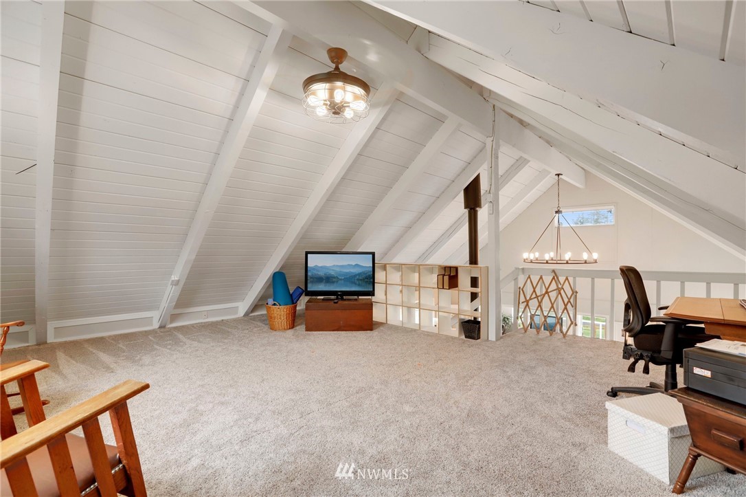 955 Sands View Road Camano Island, WA 98282 - Photo 22 of 40 Gallery Image 22