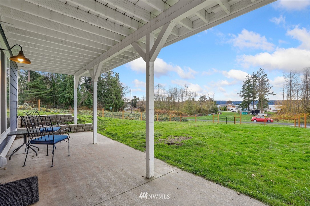 955 Sands View Road Camano Island, WA 98282 - Photo 26 of 40 Gallery Image 26