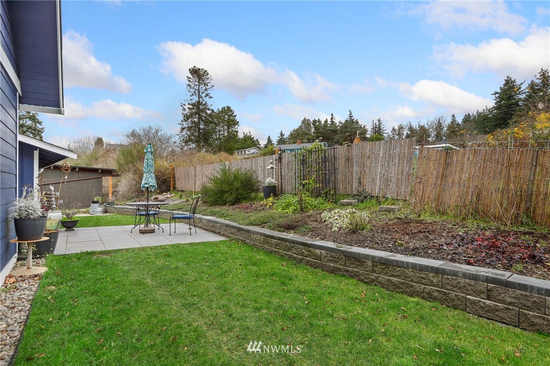 955 Sands View Road Camano Island, WA 98282 - Photo 27 of 40 Gallery Image 27