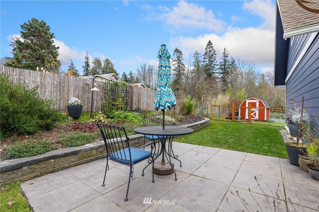 955 Sands View Road Camano Island, WA 98282 - Photo 28 of 40 Gallery Image 28