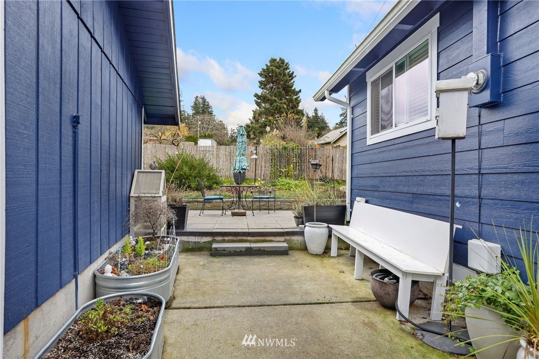 955 Sands View Road Camano Island, WA 98282 - Photo 29 of 40 Gallery Image 29