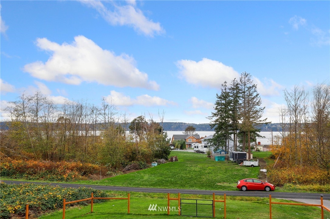 955 Sands View Road Camano Island, WA 98282 - Photo 31 of 40 Gallery Image 31