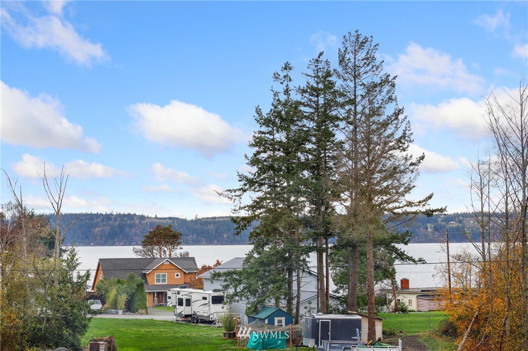955 Sands View Road Camano Island, WA 98282 - Photo 32 of 40 Gallery Image 32