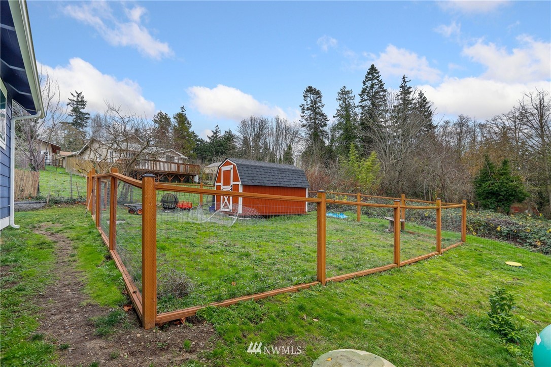 955 Sands View Road Camano Island, WA 98282 - Photo 33 of 40 Gallery Image 33